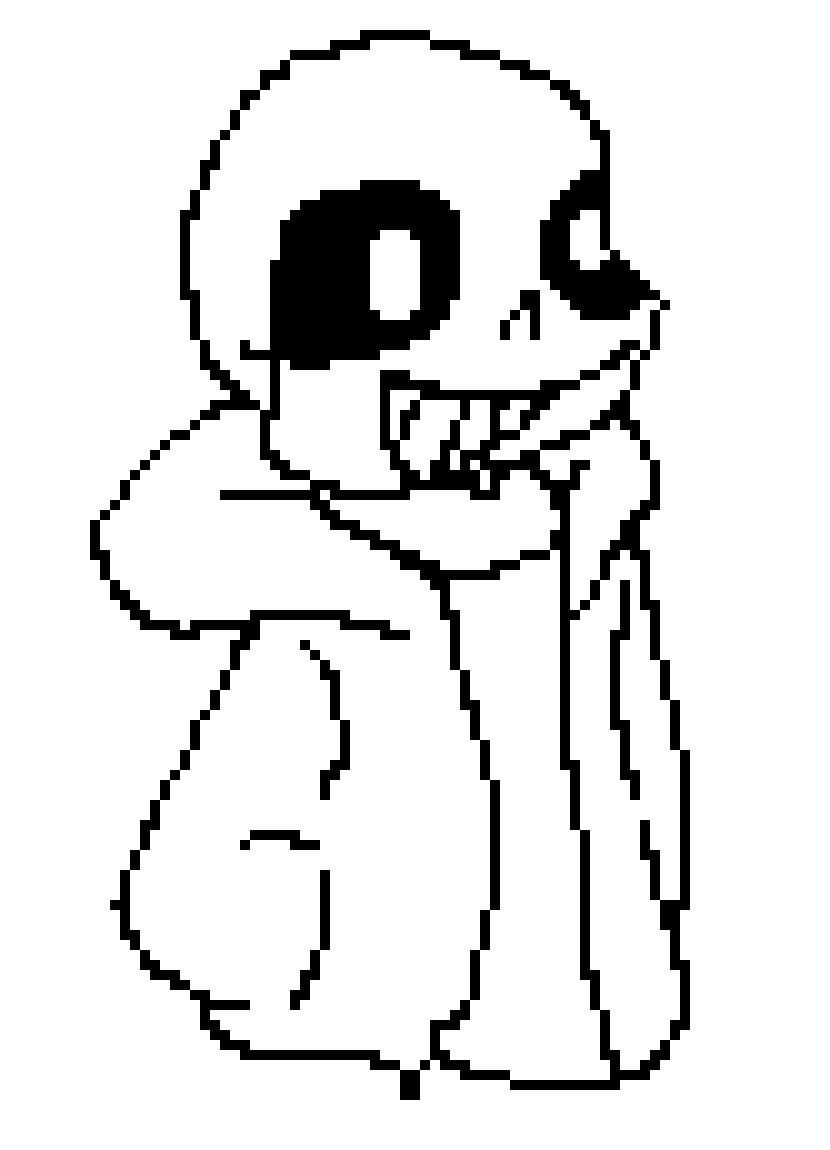 [5b2f3e] "I just snorted a suitcase full of pepsi"