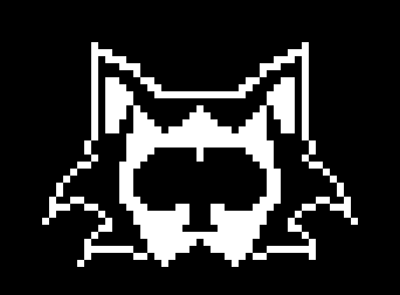 [18ddfe] *runs up to jacob and lucy*   -MOAU