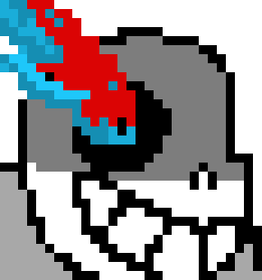 [de7d82] welp i made it home