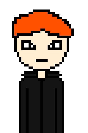 [a41074] calm down Nooby no one's ignoring you and also don't be that guy who gets mad when one thing they say is missed