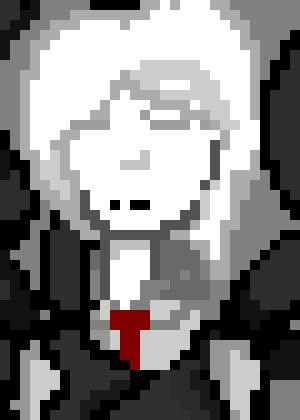 [770b82] || clicks fingers and stops lagging || please stop, this is starting to annoy me. 