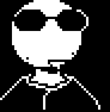 [7456f1] did i ever tell you guys the time i "fell" into a toilet?