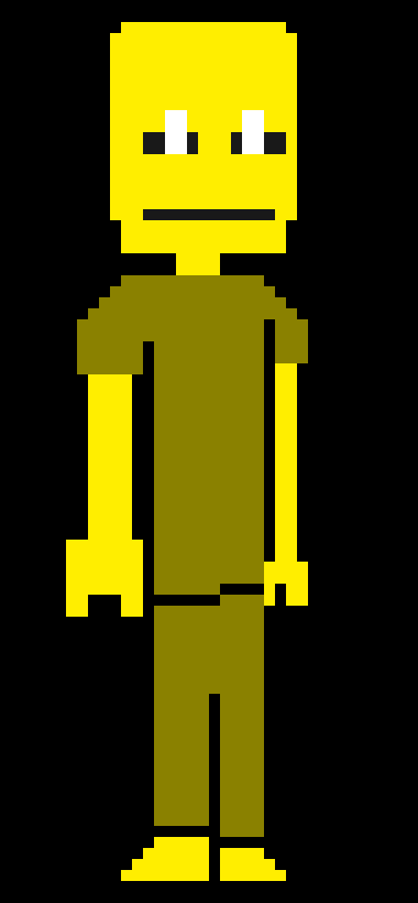 [d14112] ok, just leave credit Bryson. - Oliver