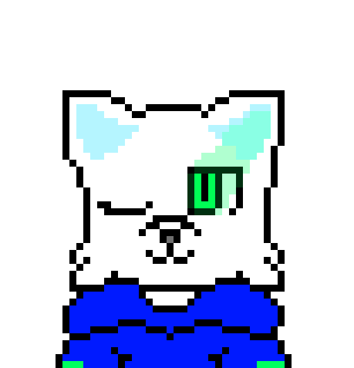 [5b2f3e] my name is 0% common