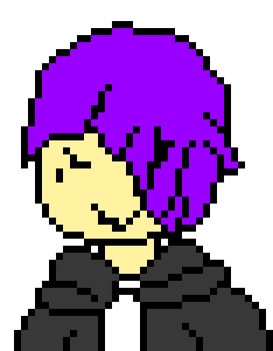 [5b2f3e] REEEEEEEEEEEEEEEEEEEEEEEEEEEEEEEEE