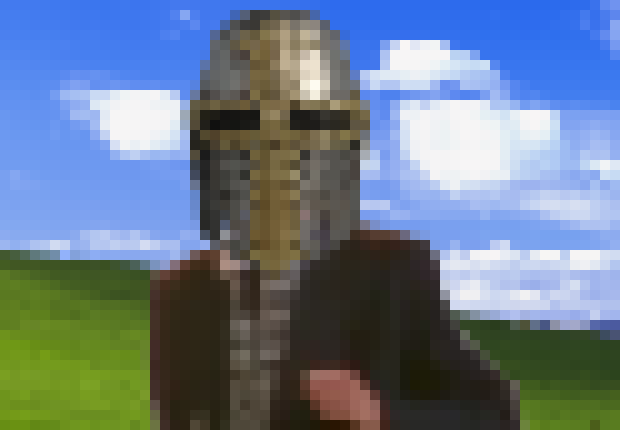 [697079] Rick says fuck furrys