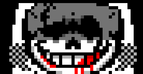 [fedf74] ok, i gtg for now, i will be back! - CT