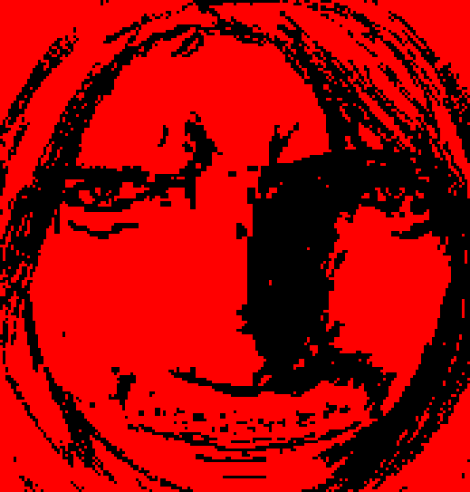 [024523] [Andre] [Brahxes stays as edgy jango]