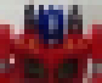 [816c09] I am not in the right mental state holy shit-