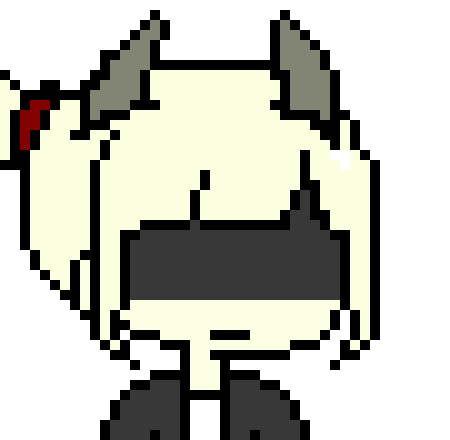 [9664c4] my pronouns are they and them