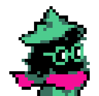 [acbc50] oh the changed game? my friend got to do the sit with puro