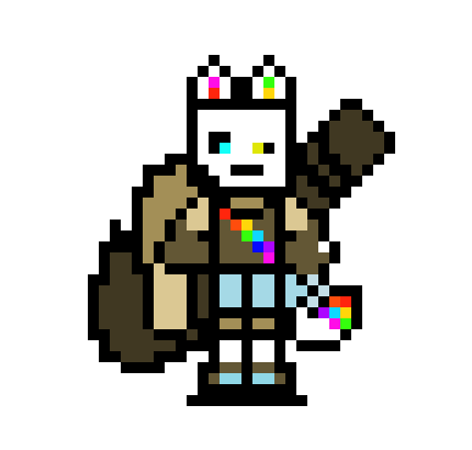 [4033bd] join my server -multiplayerpiano.com/Inktale- -꧁ঔৣ༺~Ïñk⁘Śänś Tḧẽ Ċʀẹäṭøʀ༻️ঔৣ꧂