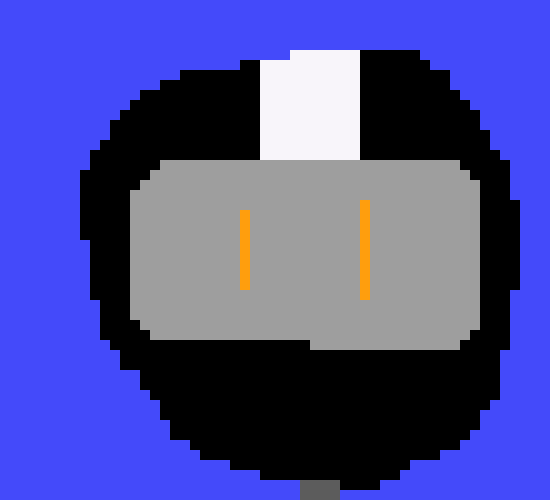 [2fcb16] Jacob: this good youtube.com/watch?v=_C81yfDJHI4