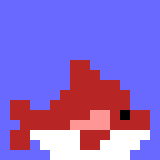 [cb38c5] Where's Everyone? -Lebryan J.