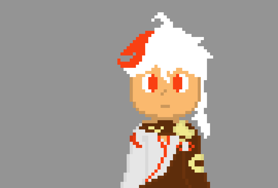 [4fbda4] what you doing?-Evan