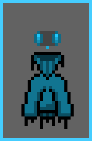 [17d6d3] i would come, but i gotta go look up schizophrenia and stuff aaaaaaaaaaaaaaaaaaaaaaa