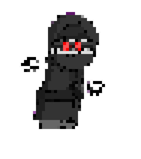 [360fb9] give me back my blender asshole - Hank