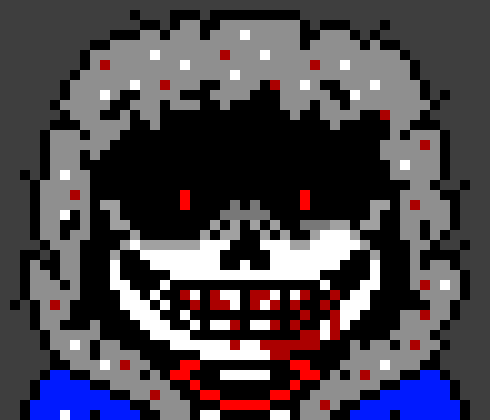 [0ec511] Alright much better