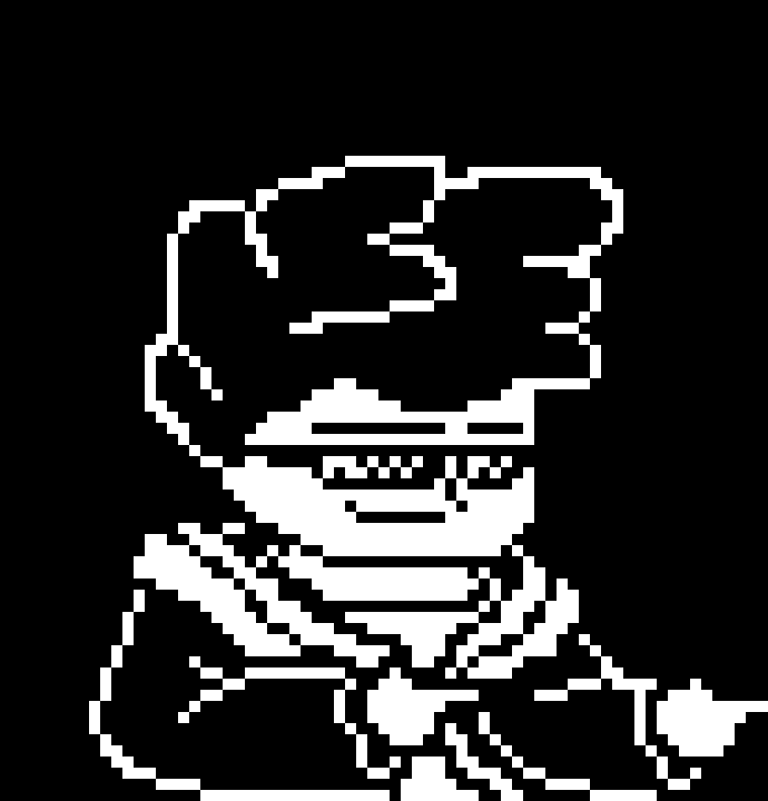 [038bf1] Goopi, that's wonderful.