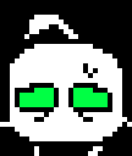 [293042] Lemme try to block this site this could be the last time im on PAM so uh yea - Conant