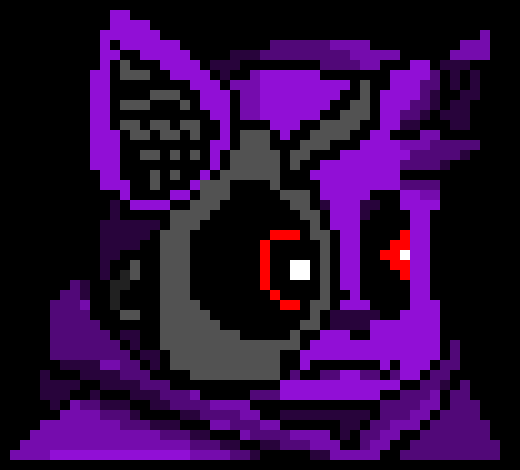 [965131] you`re proving nothing but he decline of your own iq right now... -Anauxieus