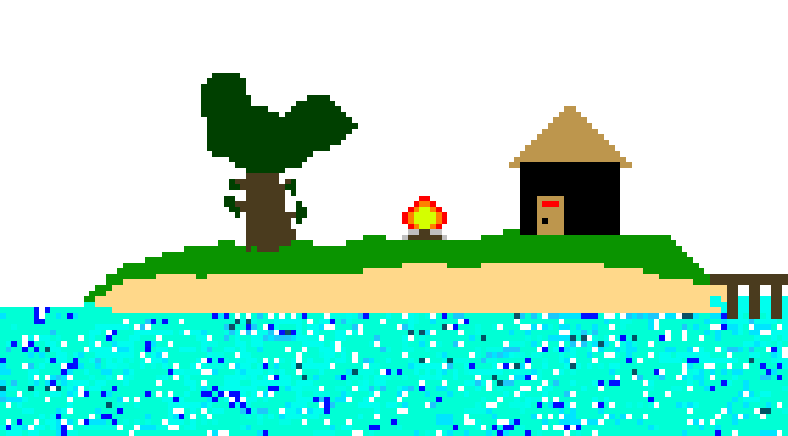 [9664c4] island