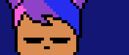 [4fbda4] -h e s l e e p -