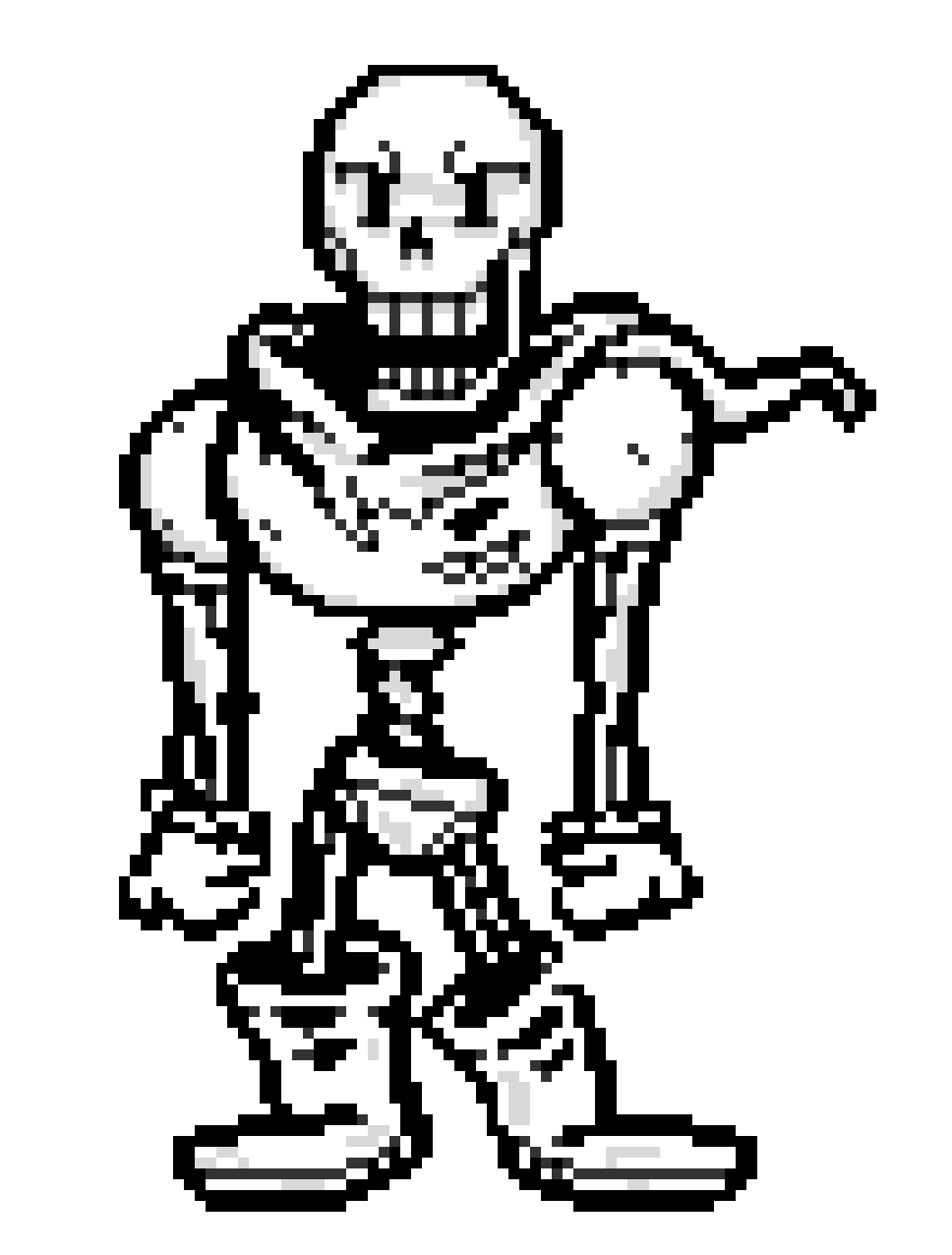 [14f2d6] * MOVE SANS!