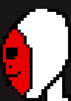 [d436d4] do you guys want to listen to whites neutral if so its in the description theme i just got done with it