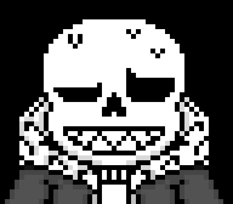 [bf1c61] *there is blood all over his jacket and clothes from his broken bones* 