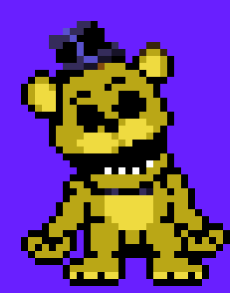 [2ef55a] Autumn-*Me when PAM dies*