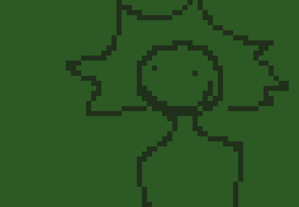 [5bbfd7] I really expected more out of you but everyone hass their bad days