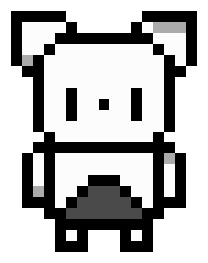 [cb5922] Monoyoi pixel possible beta