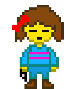 [071788] how are we today?