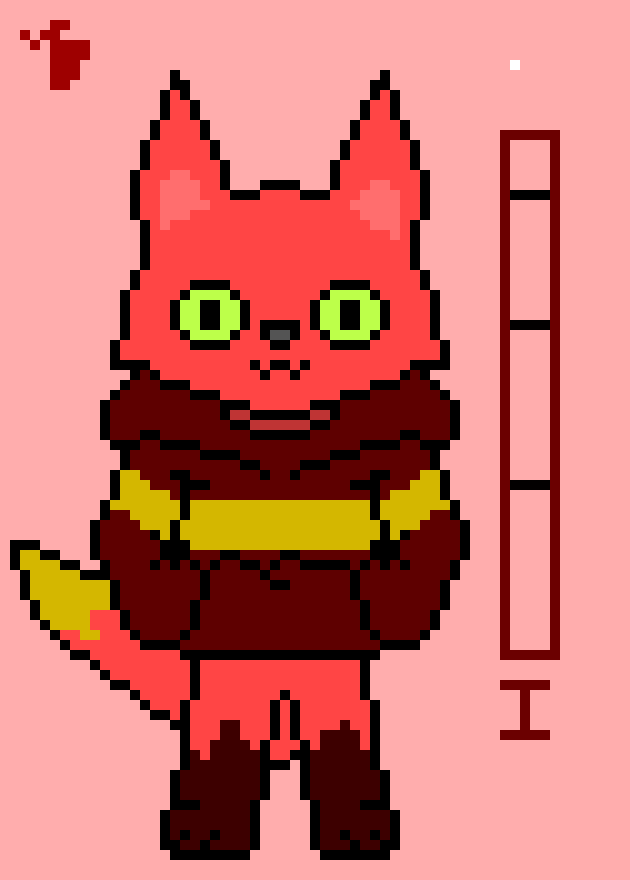 [2a4595] "AAAAAAAAAAAAAAAAAAAAAAAAAAAAAA"