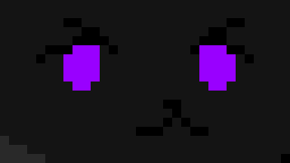 [a34ade] *warps on the car and starts breaking the windows with the bat*