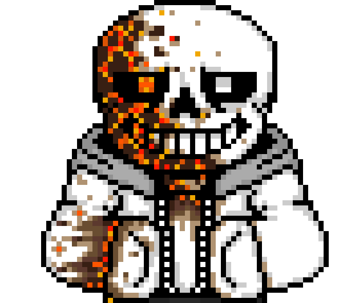 [390dcd] /ban lust_sans