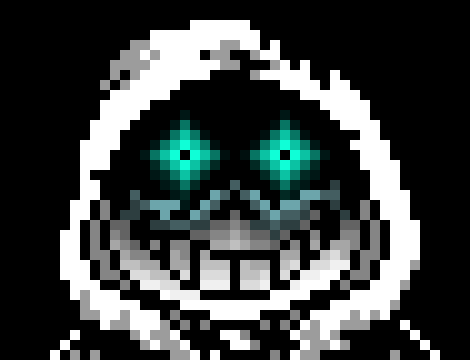 [c8bb2d] wait a minute 