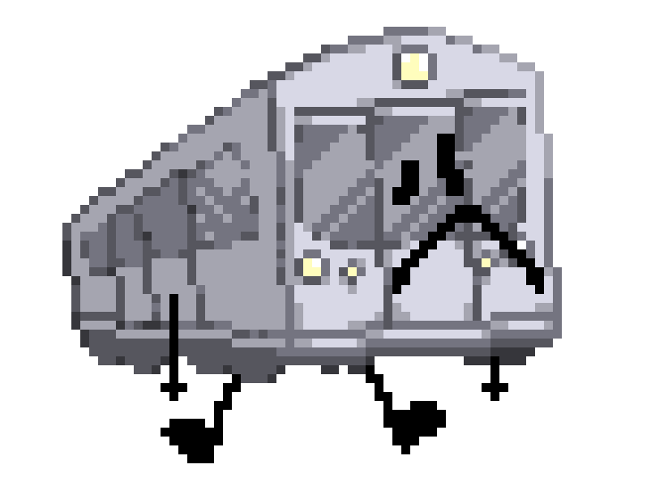 [e25ae6] The N.A.T.U. fight made me very emotional.