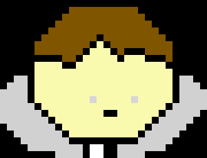 [4f57f6] Ë̶͕̾ͮ̊̎̇ͥ͋͠͞ͅt̷̡̮̠̜̔̍̋h̏̍̆͌̍ͦ̈҉͎̣͔̺̹̱̣a̸͔̮͕̞̠͐ͨ̃ͬ̕n̥͓̝̻̬̾̀ͪ̊́͛:̘̥̩̜̎͑ͦ͌̍̍̑. ...I went so far in megalos...that Soundcloud is actually lagging...