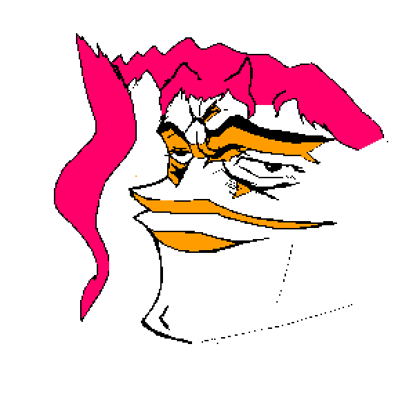 [024523] [Andre] [real one]