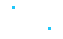 [1b3f5d] It’s ya boi