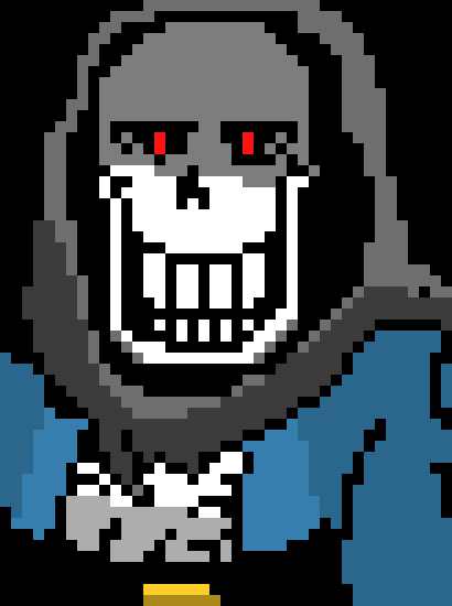 [72c467] let not worry about this shit just happen let worry about ourself 