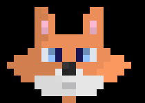 [2bd240] i promise it was me        -Foxly