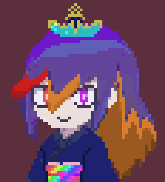 [5b2f3e] -sittin on  sakura tree-