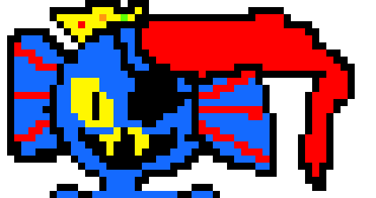 [3fcaee] um im hear but only for a bit im going to go