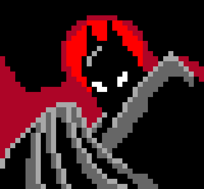 [9664c4] darkest night