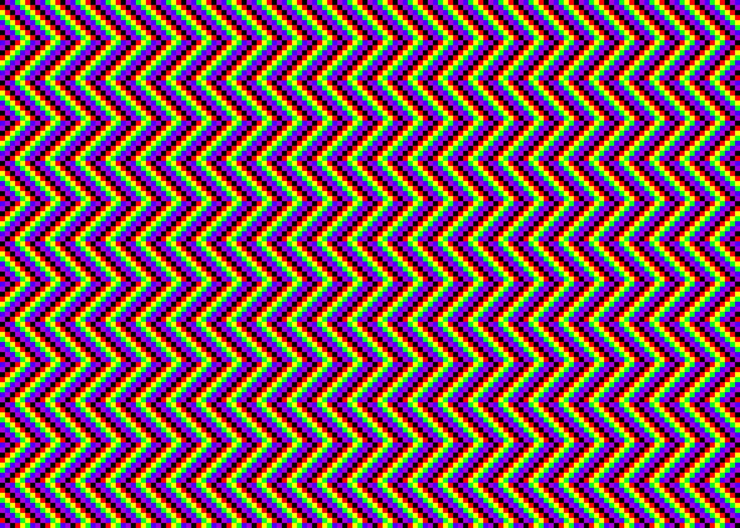 [9664c4] Sickness, by Tiago Hands