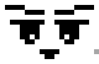 [0b51d0] FUCKING BITCH, I SHOULD'VE NEVER TRUSTED YOU.