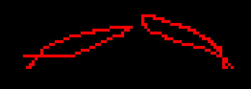 [e50ae3] Two Bitch+- Yes i did?